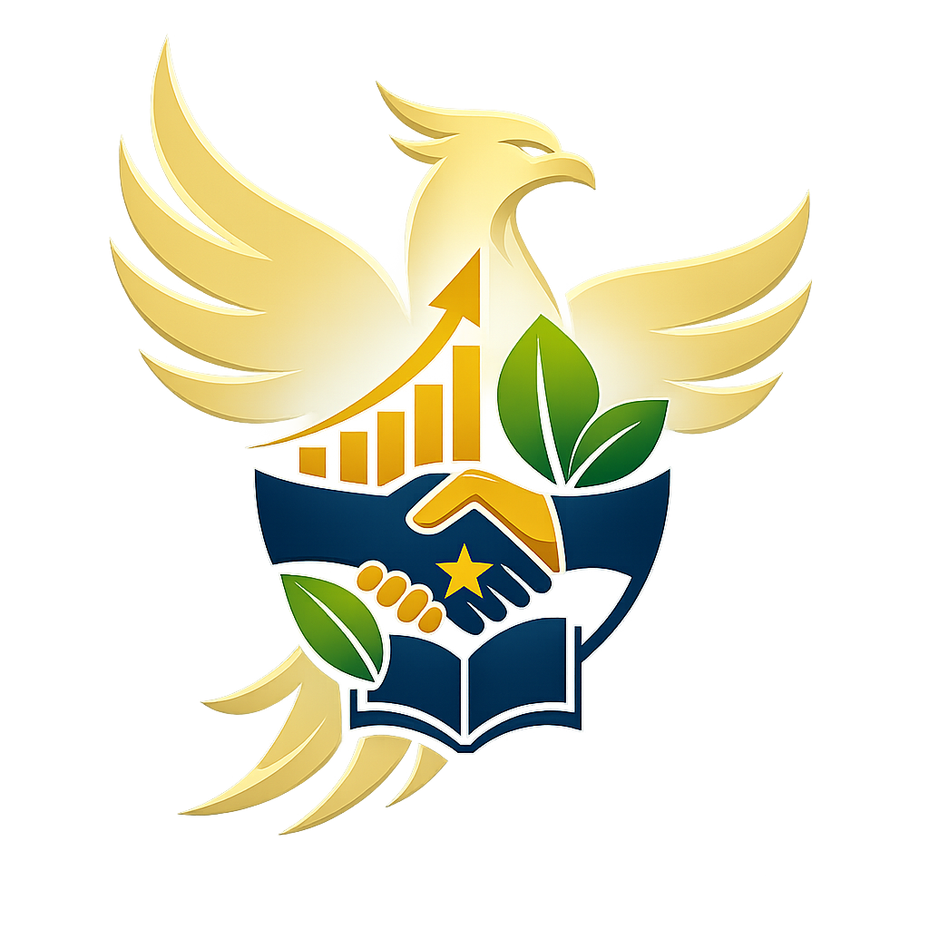 ChatGPT Image Jan 2, 2026, 11_47_02 PM